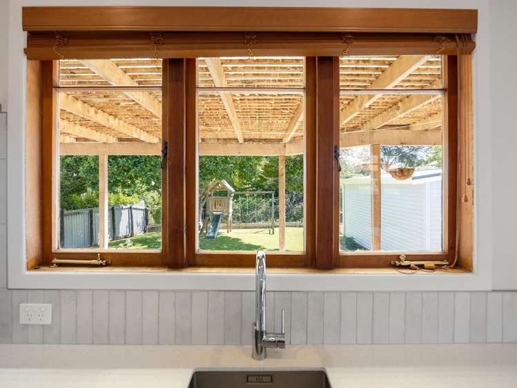 18 Olwyn Terrace Dinsdale_8