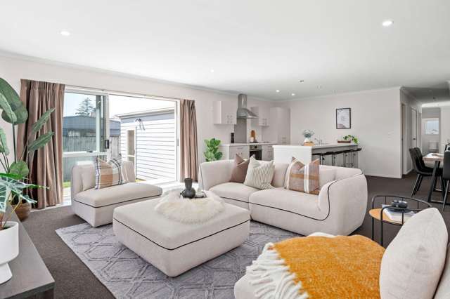 10a Mabian Crescent Deanwell_2