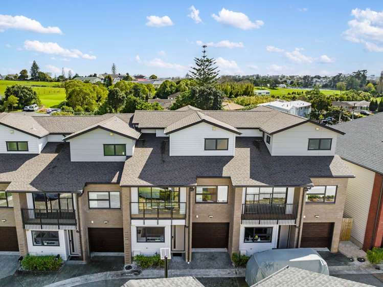 17 Ti Kouka Lane Sandringham_15