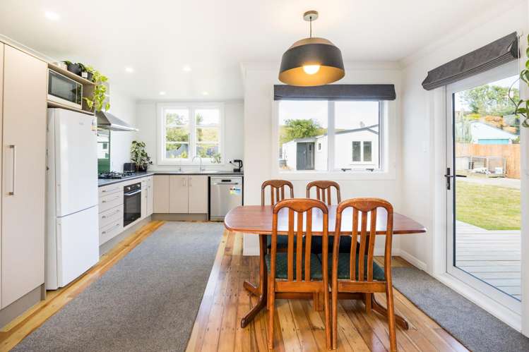 50 Seabury Avenue Foxton Beach_17