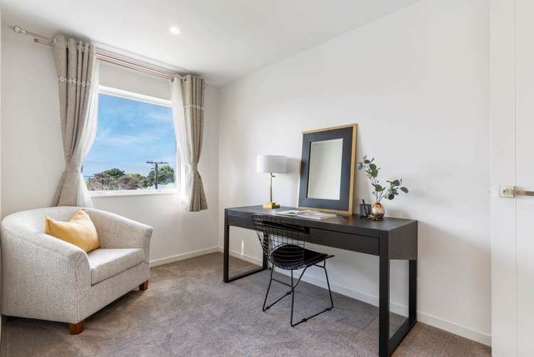 16a Mays Road Onehunga_36