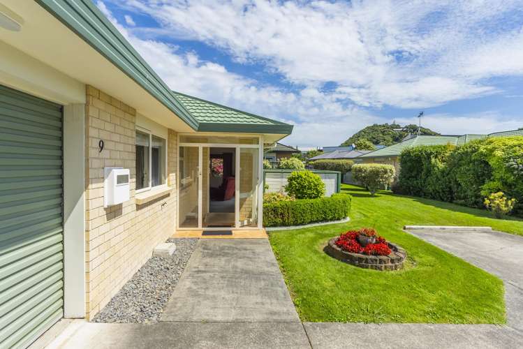 9 Villa Grove Paraparaumu_1