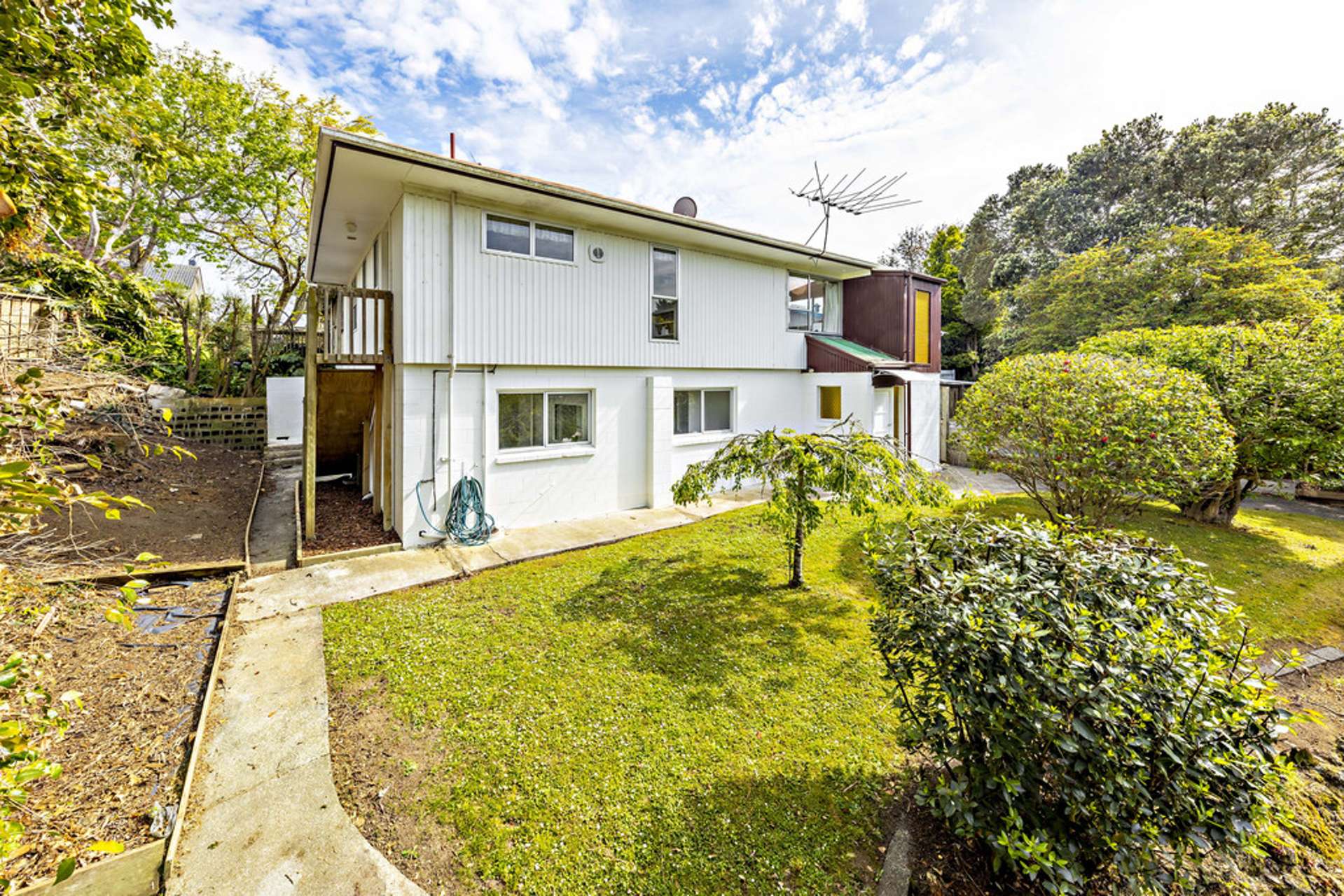 1/123 Hutchinsons Road Bucklands Beach_0