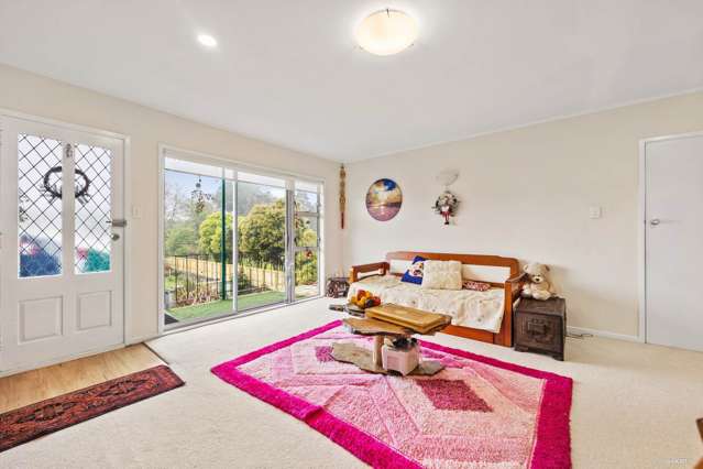 4/16a Kingsway Avenue Sandringham_2