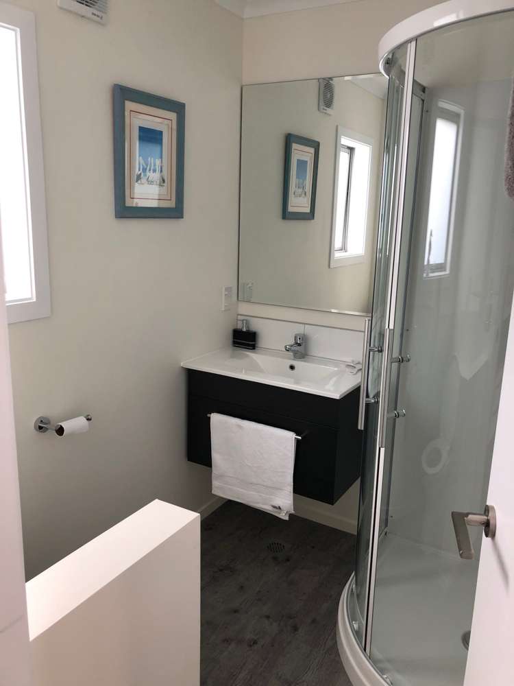 5/20 Glanmire Road Newlands_11