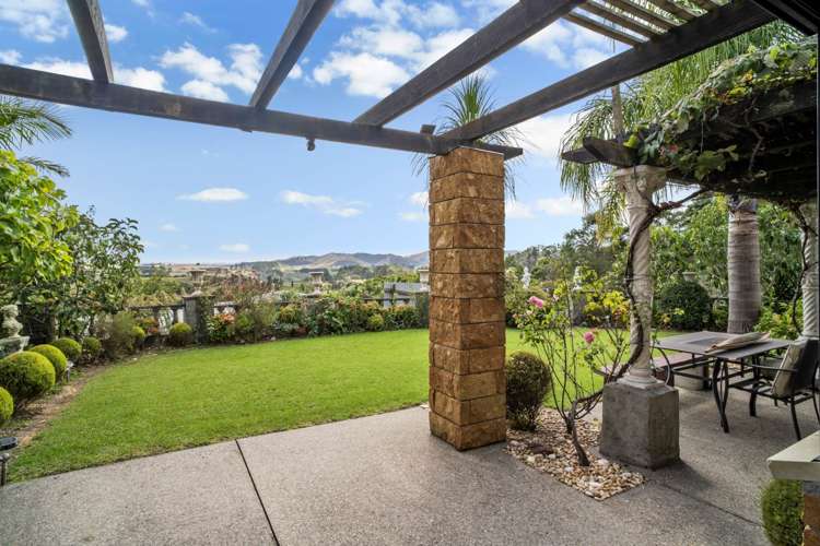 155 Kimihia Road Huntly_12