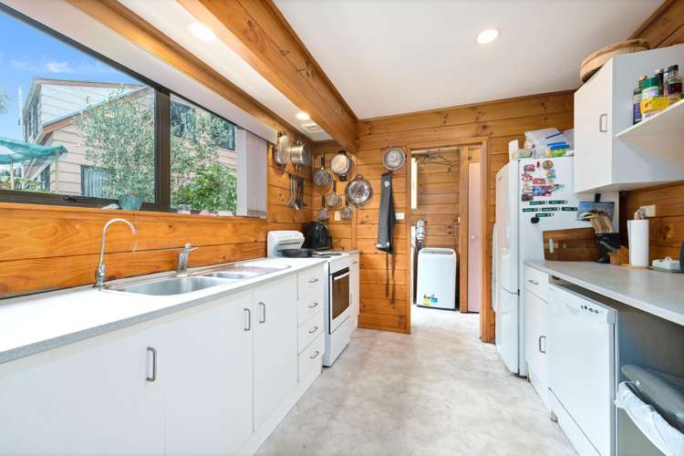 71a Metcalfe Road Ranui_5