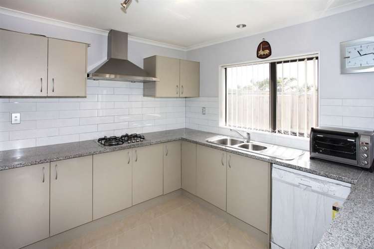 38 Reding Street Takanini_6