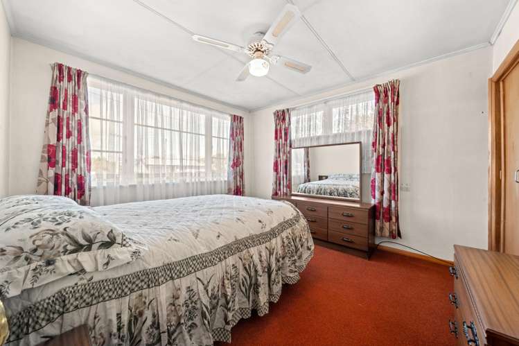 67 Brandon St Featherston_9