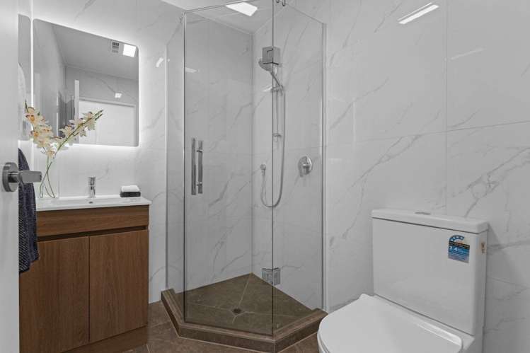 Lot 9/196 Royal Road Massey_14