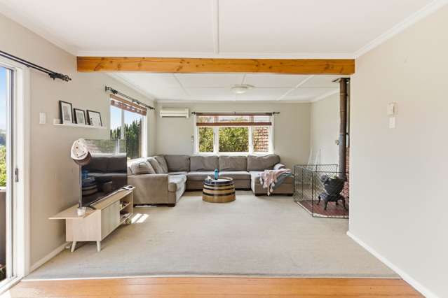 38 Ryehill Street Calton Hill_4