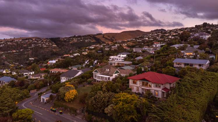 12 Kidson Terrace Cashmere_27