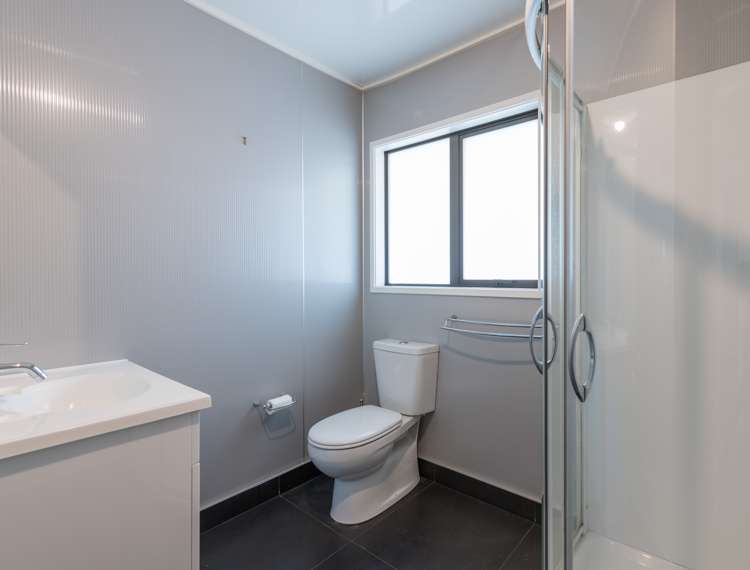 46 Sunrise Valley Road Upper Moutere_8