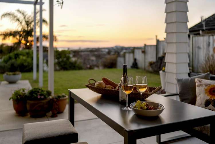 25 Kaiawa Street Beachlands_11