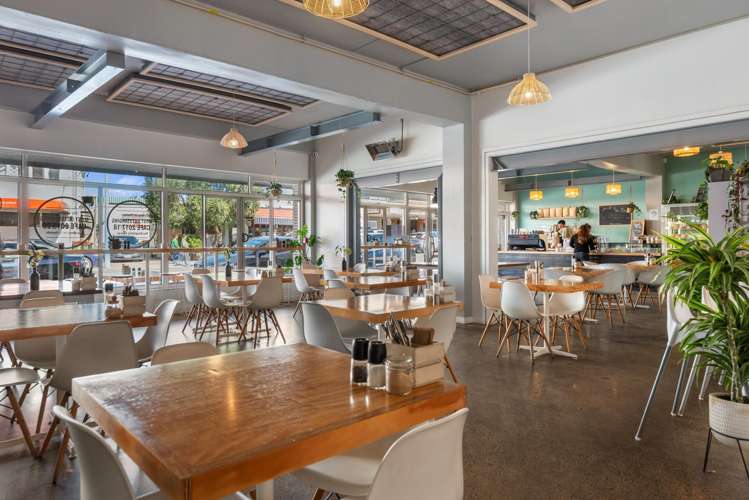 70 Maunganui Road Mt Maunganui_7