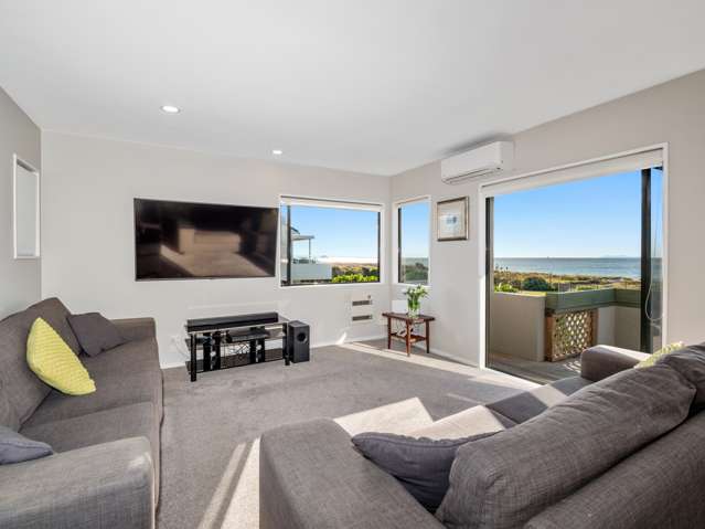 9/199 Papamoa Beach Road Papamoa_2