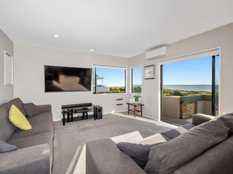 9/199 Papamoa Beach Road_2