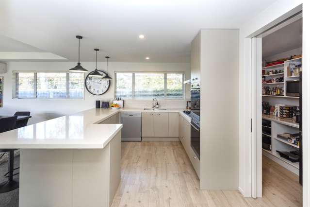 38 Blakes Road Prebbleton_3