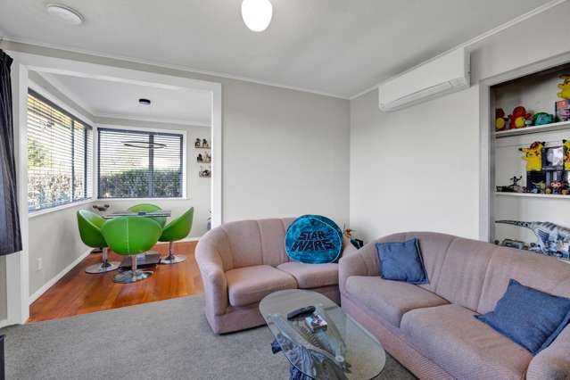 45 Reid Avenue Hawera_2
