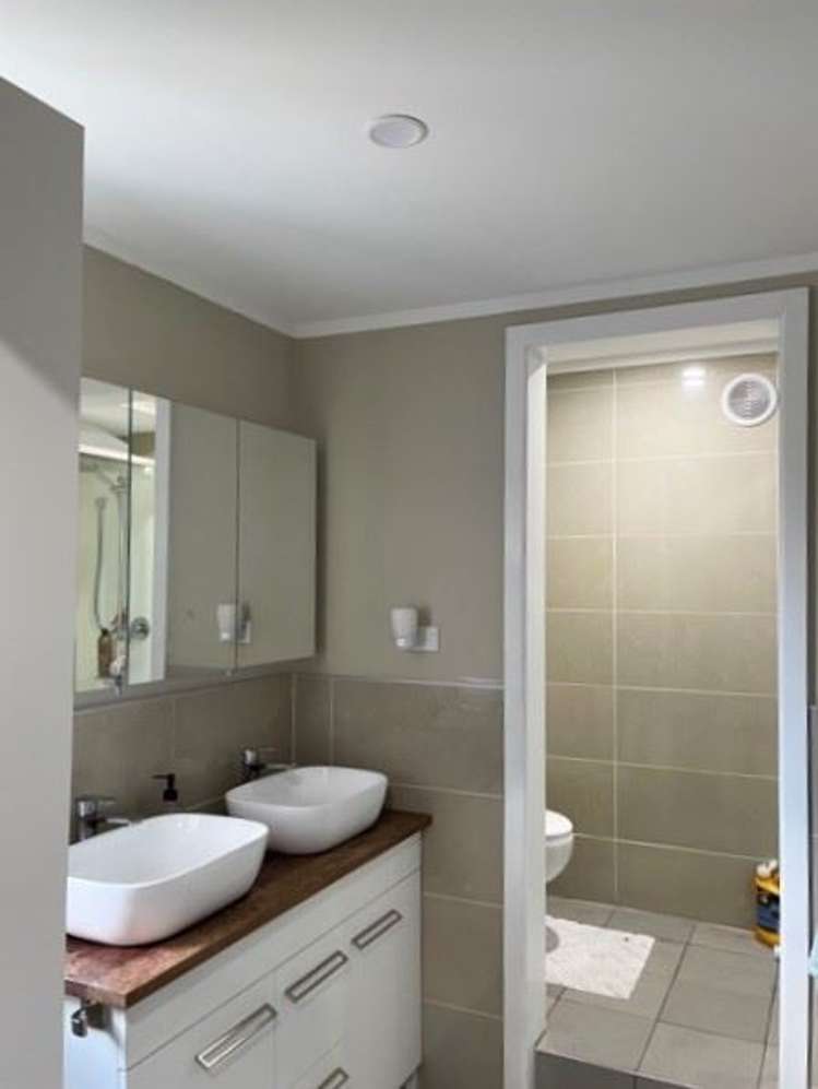 14 School Road Te Atatu South_5