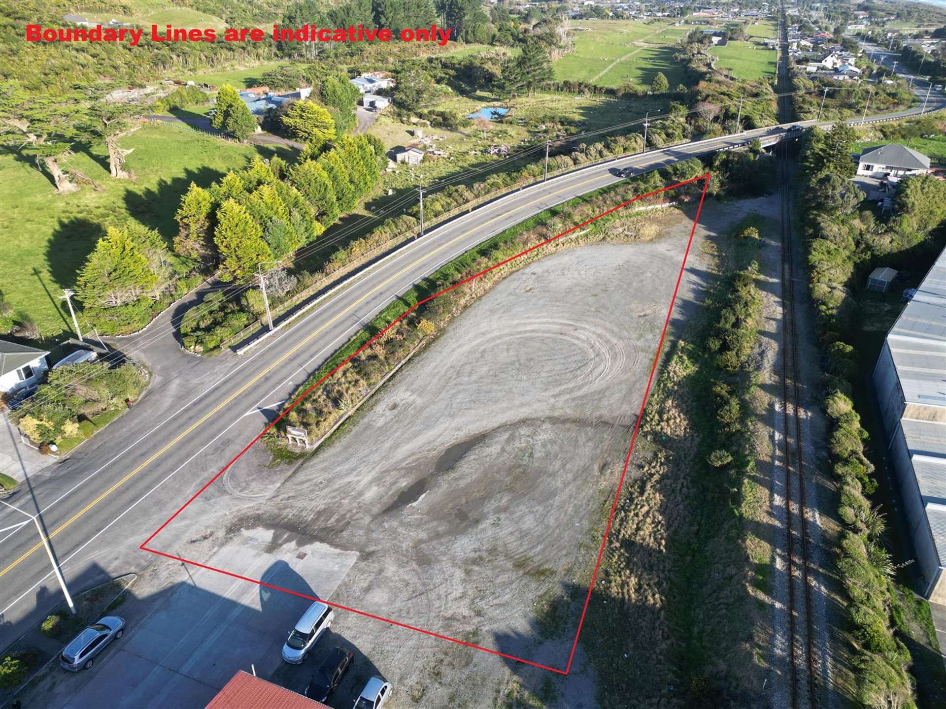 250 Main South Road Paroa_0