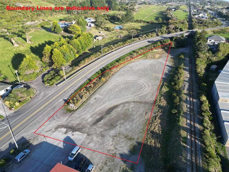 250 Main South Road_0