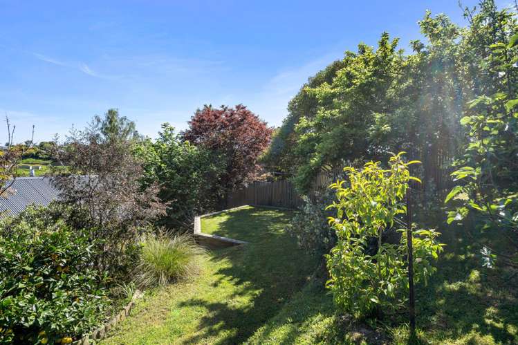 22 Brough Terrace Washington Valley_21