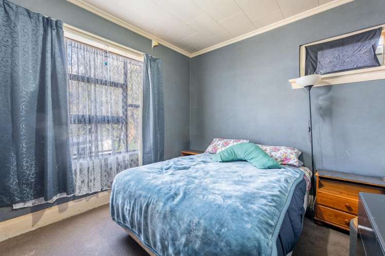 77 Luxmoore Road Marchwiel_12