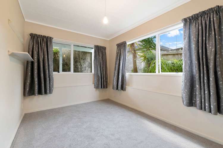 1/209 Vipond Road Stanmore Bay_19