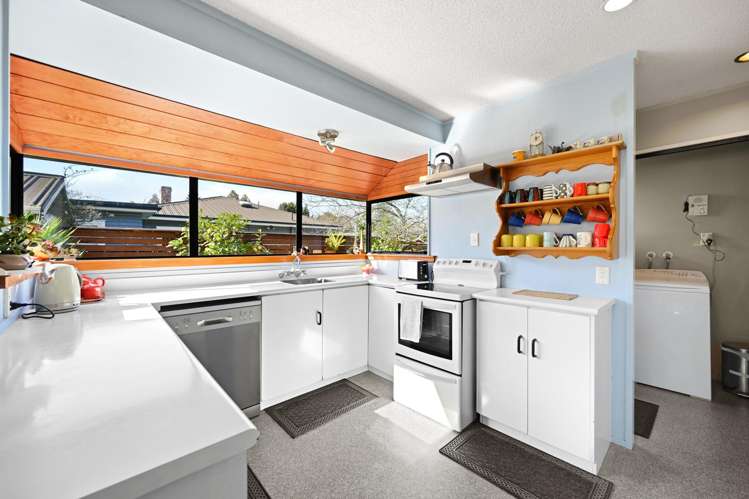 11a Masons Avenue Hamilton East_3