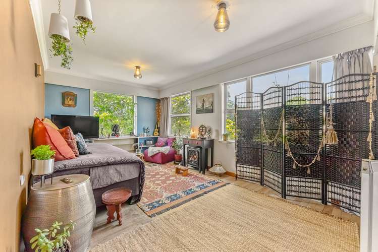 17 Rawhiti Street Vogeltown_17