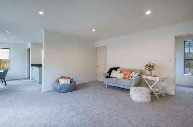 16 The Drive Richmond_3