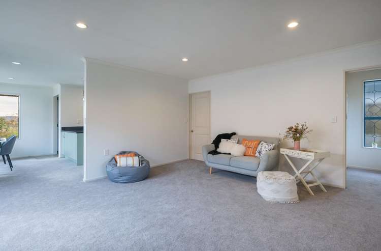 16 The Drive Richmond_3