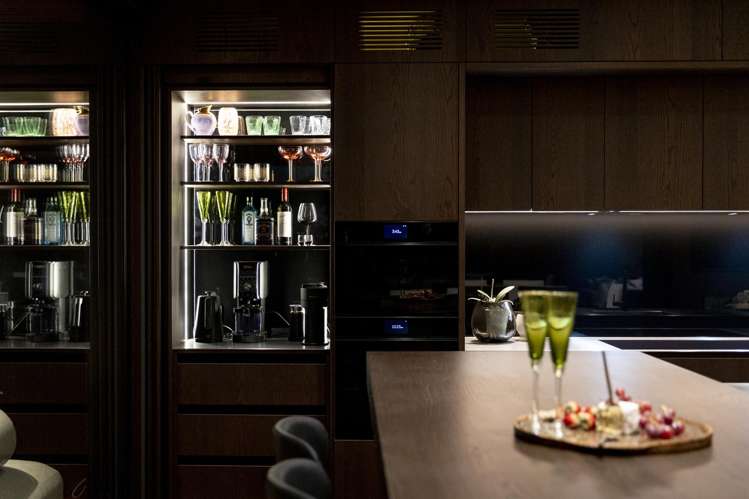 2 White Stag Rise Kelvin Heights_9