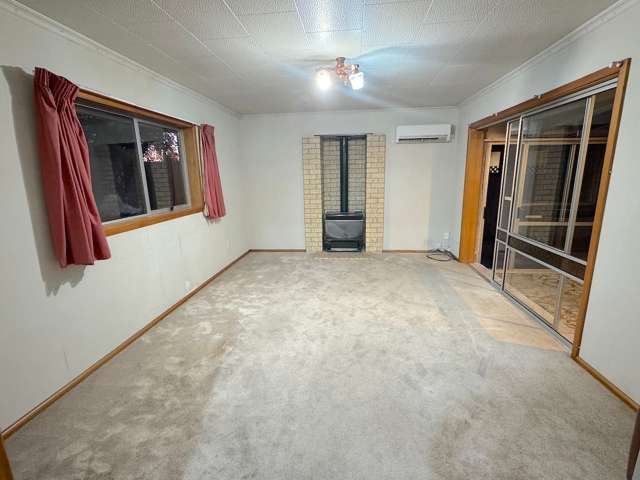 25 Raleigh Street Bishopdale_2