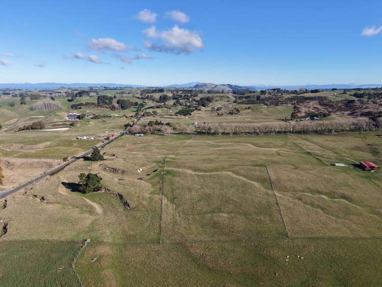 171 Tuhingamata Road and 38 Tangye Road Oruanui_8
