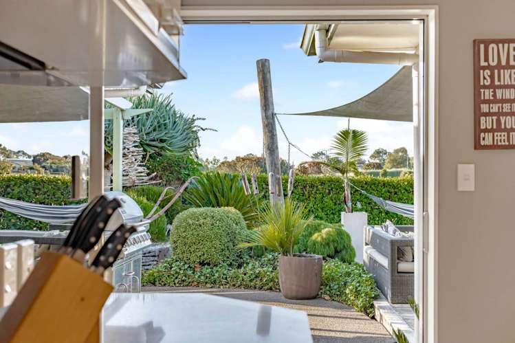 3 Selva Road Waiau Pa_9