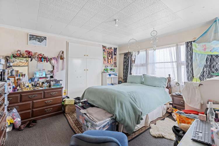 15 Greenhaven Drive Burwood_4