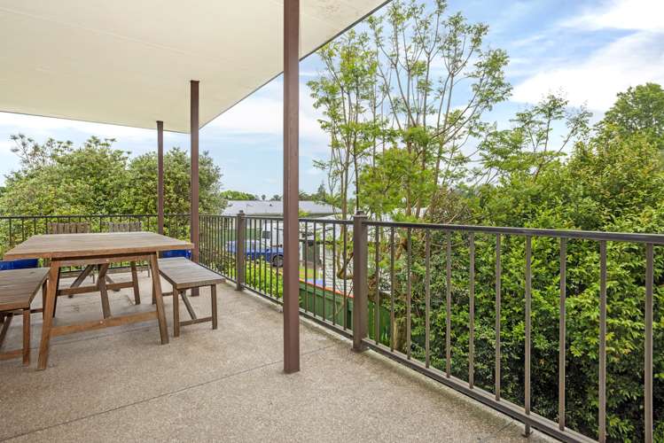 477 Aberdeen Road Te Hapara_7