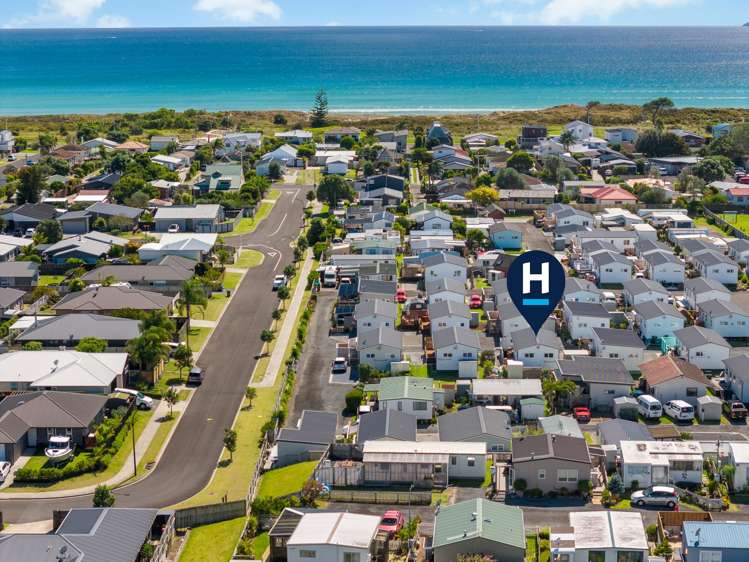 13/267 Parton Road (Papamoa Village Park) Papamoa_1