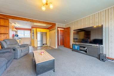 2/178 North Street_4