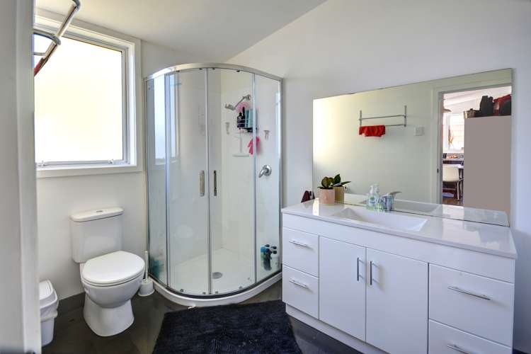 1068 George Street North Dunedin_12