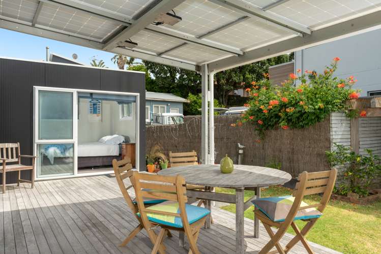 357a Oceanbeach Road Mount Maunganui_6
