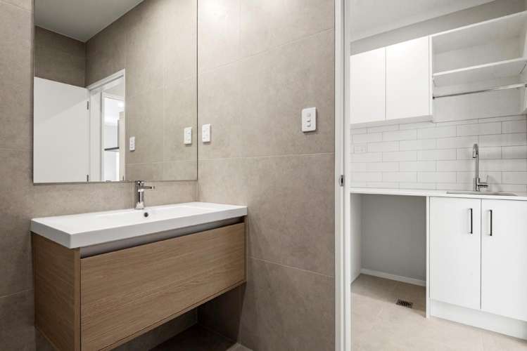 1/3 Parapara Place Albany_8