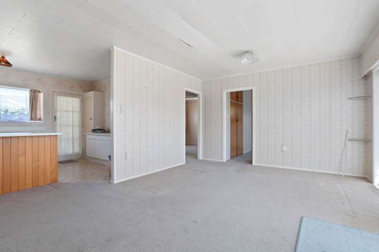 62 Nelson Street Howick_10