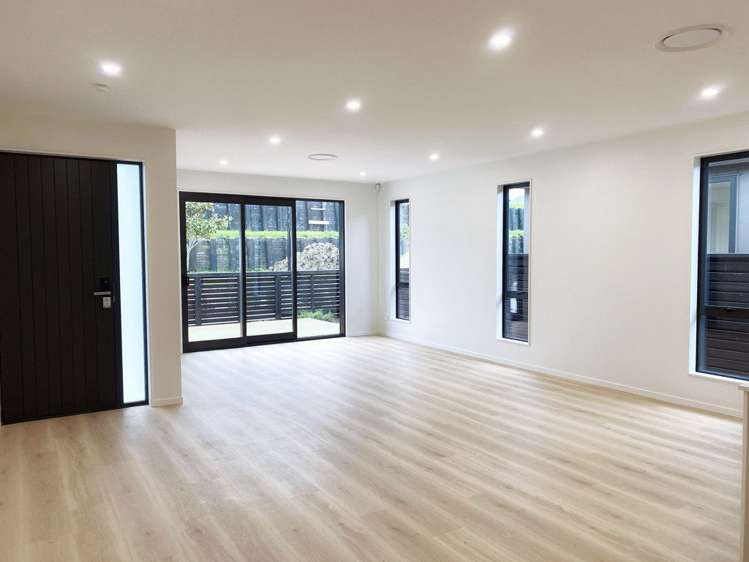 33 Harakeke Court Warkworth_10