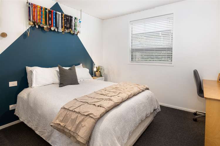 4 Piper Lane Burleigh_29