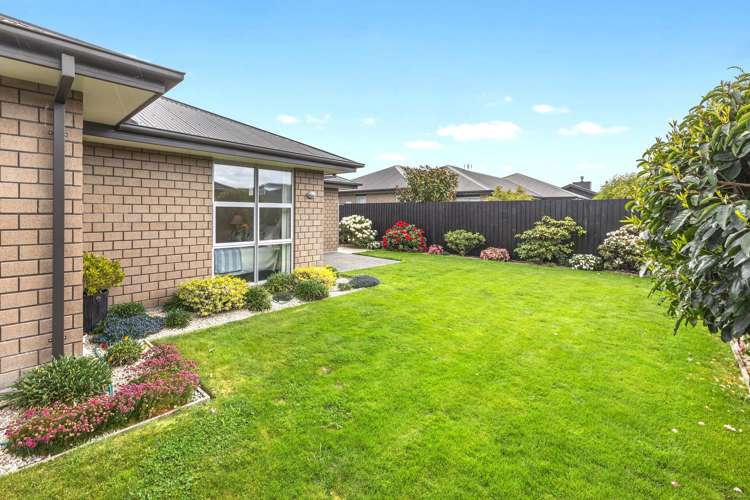 29 Rawnsley Terrace Wigram_21