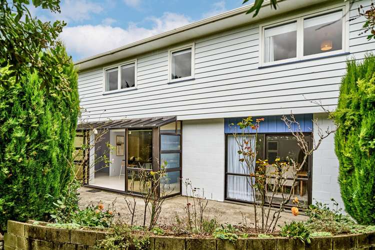 27 Orr Crescent Hutt Central_19