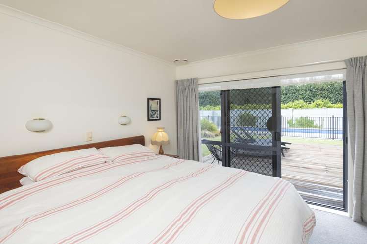 18 Jackson Road Waerengaahika_8